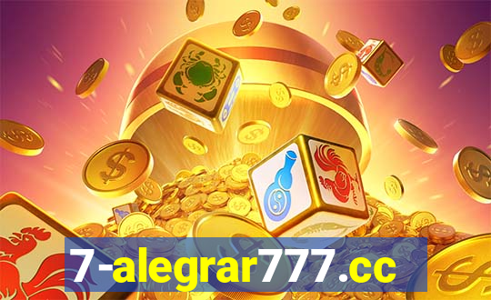 7-alegrar777.cc