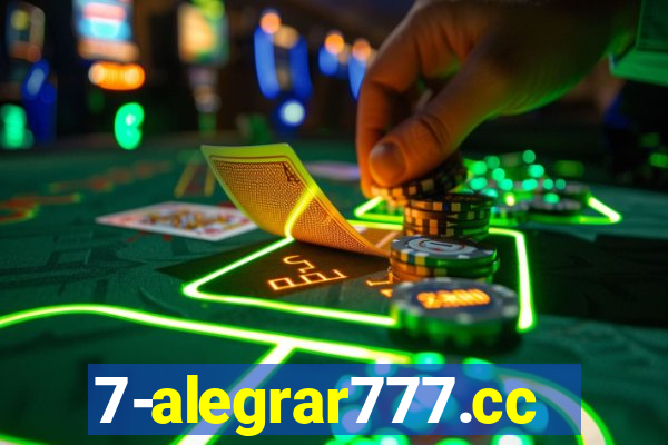 7-alegrar777.cc