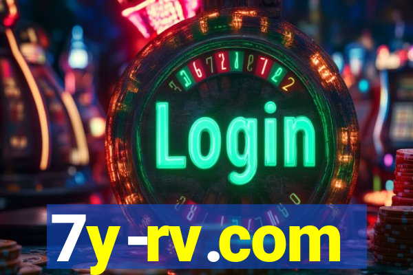 7y-rv.com