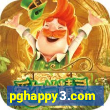 pghappy3.com
