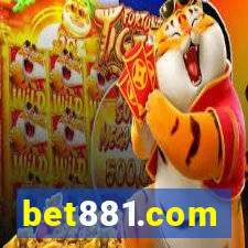 bet881.com