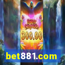 bet881.com