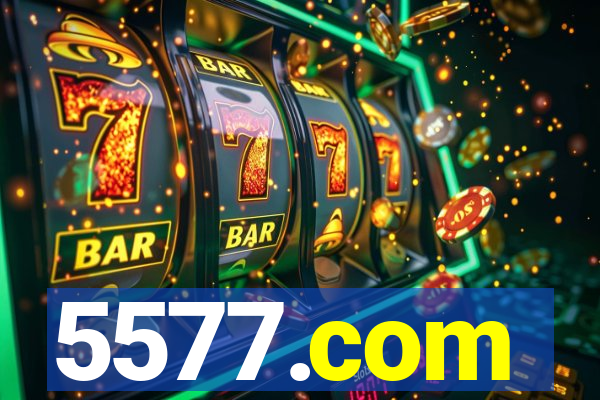 5577.com