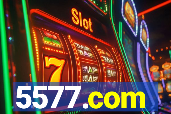 5577.com
