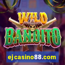 ejcasino88.com