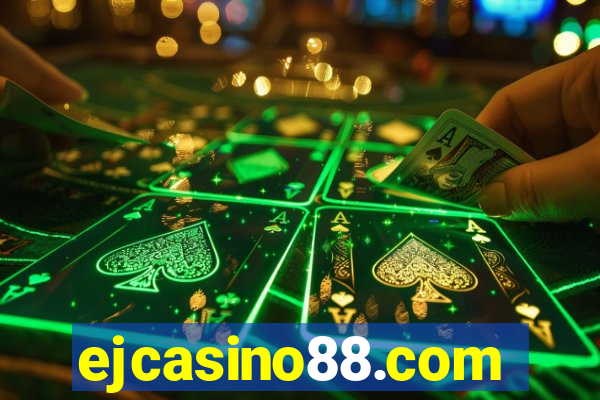 ejcasino88.com