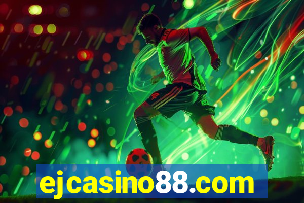 ejcasino88.com