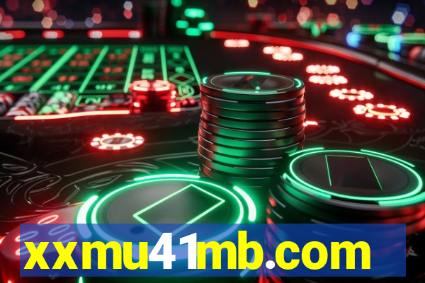 xxmu41mb.com