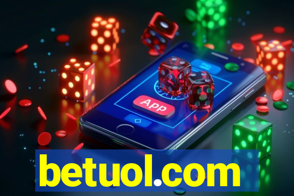 betuol.com