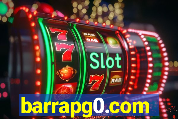 barrapg0.com