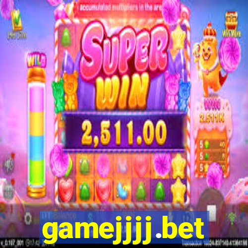 gamejjjj.bet