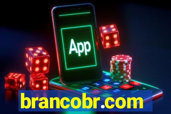 brancobr.com
