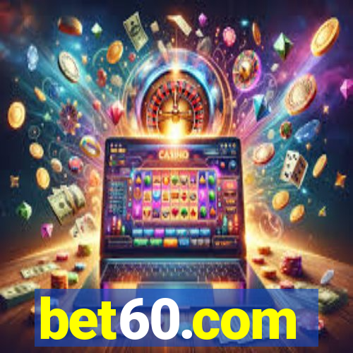 bet60.com