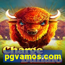 pgvamos.com