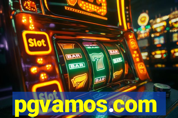 pgvamos.com