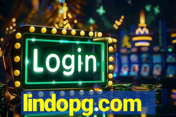lindopg.com