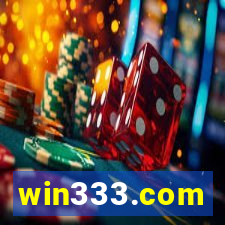 win333.com