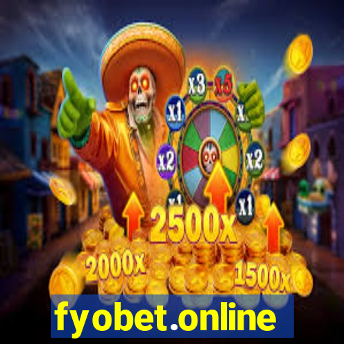 fyobet.online