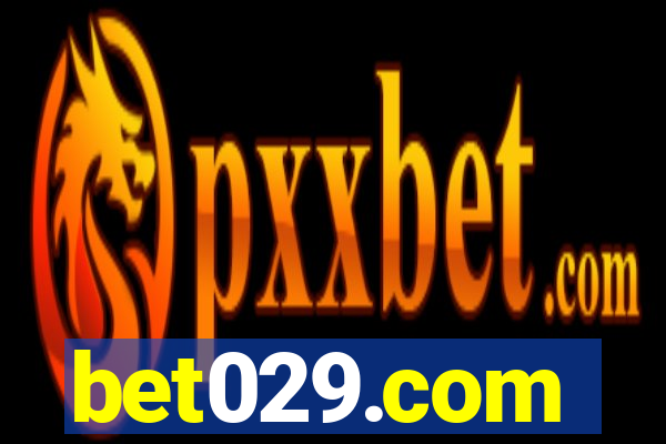 bet029.com