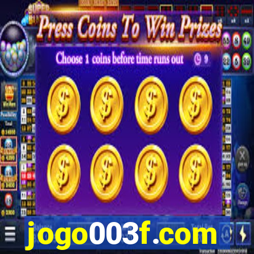 jogo003f.com