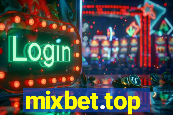 mixbet.top
