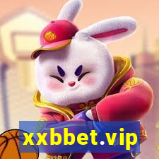 xxbbet.vip