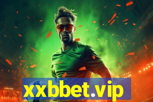 xxbbet.vip
