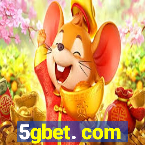 5gbet. com