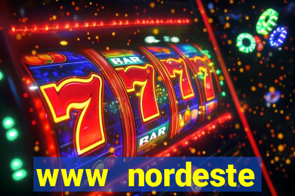 www nordeste futebol vip