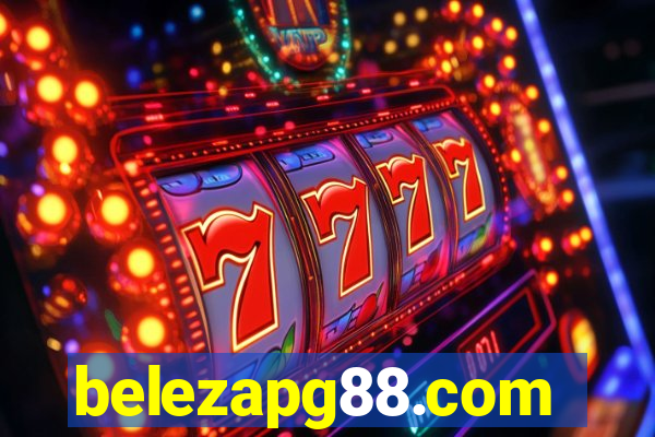 belezapg88.com