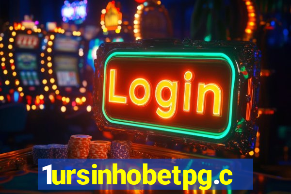 1ursinhobetpg.com
