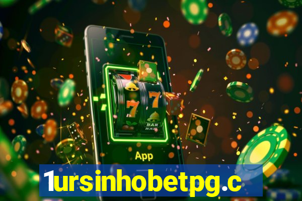 1ursinhobetpg.com