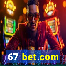 67 bet.com