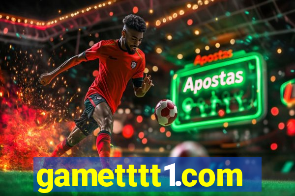 gametttt1.com