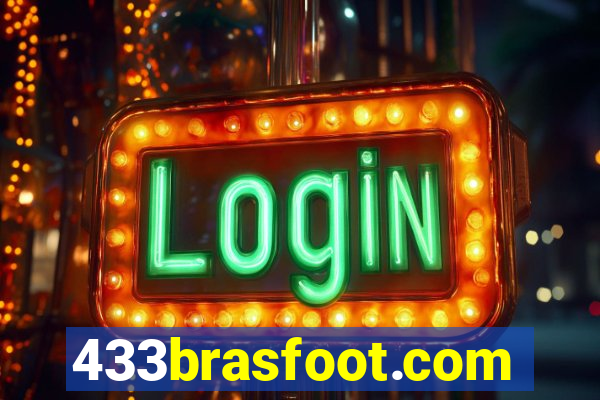 433brasfoot.com
