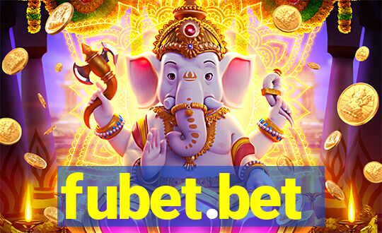 fubet.bet