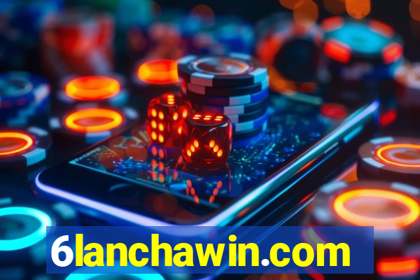 6lanchawin.com