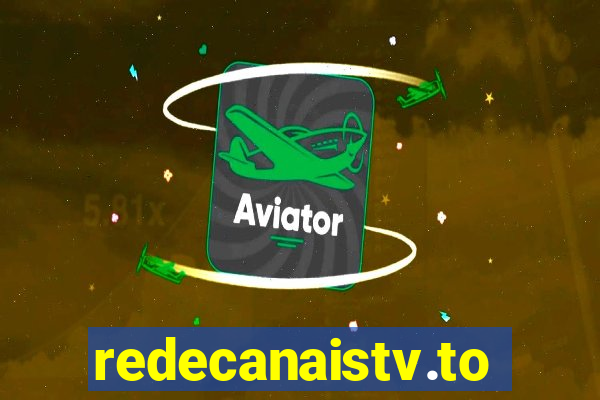 redecanaistv.to