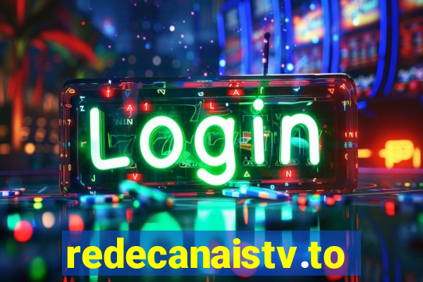 redecanaistv.to