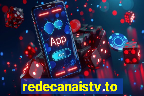 redecanaistv.to