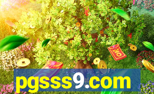 pgsss9.com
