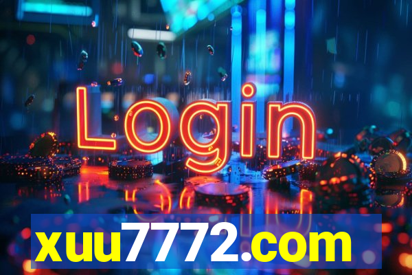 xuu7772.com