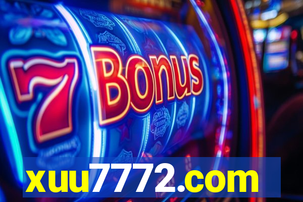 xuu7772.com