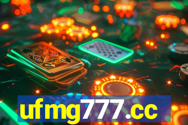 ufmg777.cc