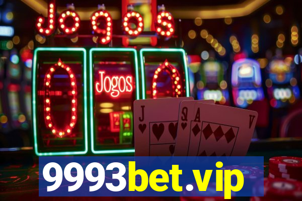 9993bet.vip