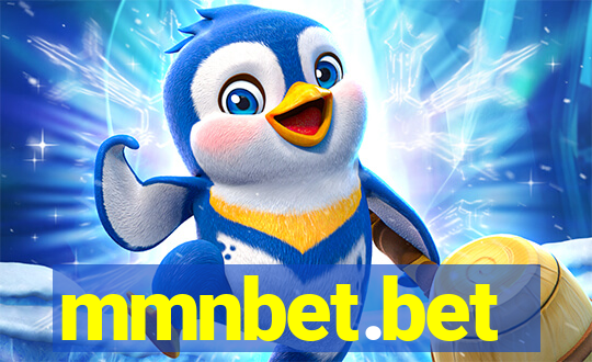 mmnbet.bet