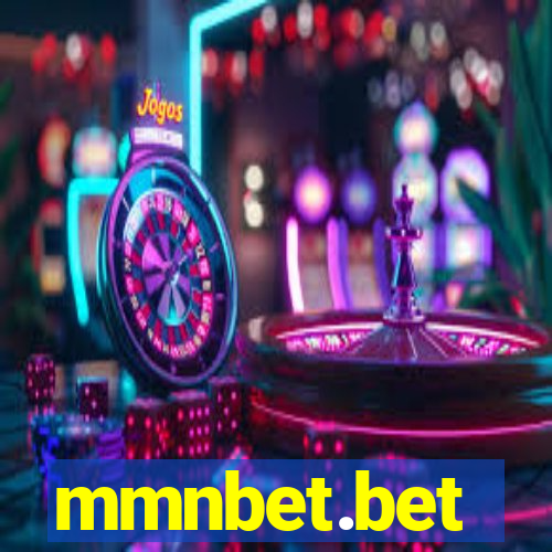 mmnbet.bet