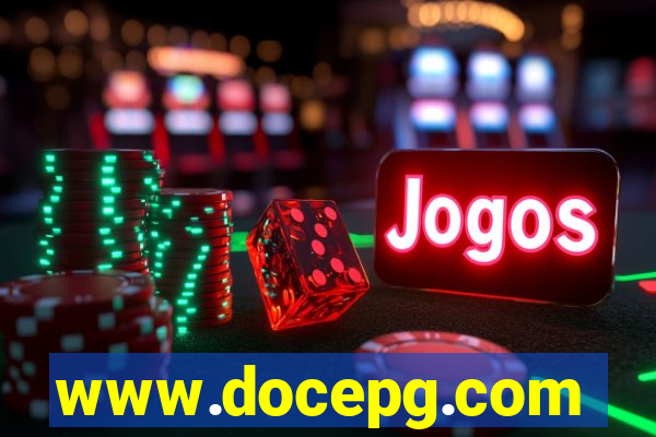 www.docepg.com