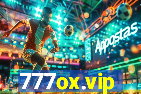777ox.vip