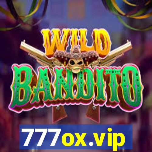 777ox.vip